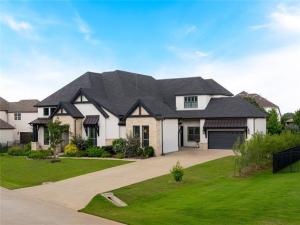 MLS #21291391 image #0