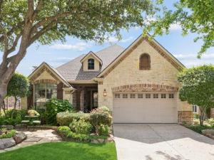 MLS #21291408 image #0