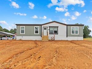 MLS #21291416 image #0