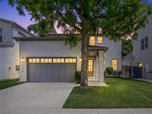MLS #21291429 image #0