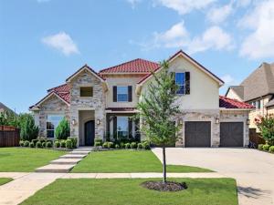 MLS #21291485 image #0