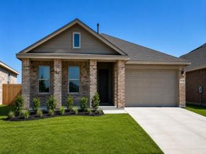 MLS #21291506 image #0