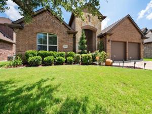 MLS #21291571 image #0