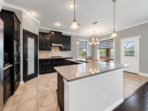 MLS #21291571 image #0