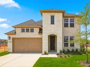 MLS #21291580 image #0