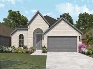MLS #21291601 image #0