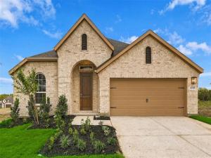MLS #21291601 image #0