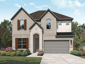 MLS #21291618 image #0