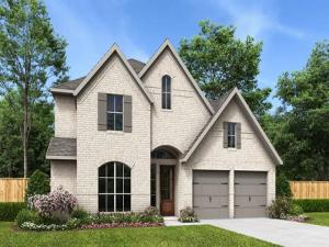 MLS #21291620 image #0