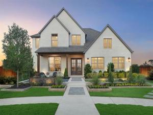 MLS #21291652 image #0