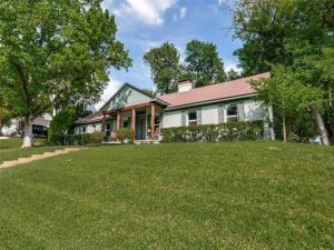 MLS #21291667 image #0