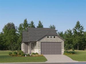 MLS #21291670 image #0