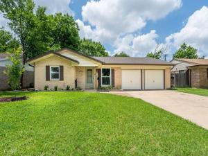 MLS #21291673 image #0