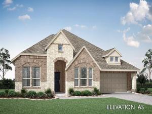 MLS #21291680 image #0