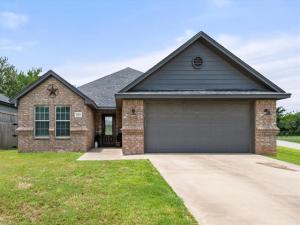 MLS #21291689 image #0