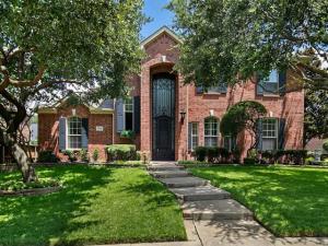MLS #21291728 image #0