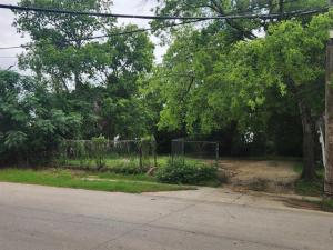 MLS #21291732 image #0
