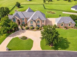 MLS #21291753 image #0