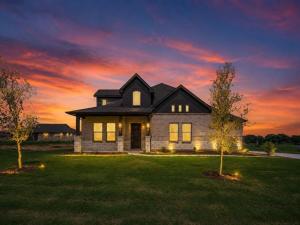 MLS #21291755 image #0