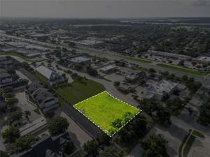 MLS #21291775 image #0