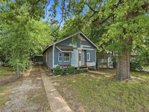 MLS #21291778 image #0