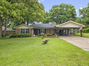 MLS #21291805 image #0