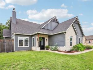 MLS #21291817 image #0