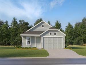 MLS #21291830 image #0
