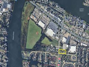 MLS #21291840 image #0