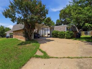MLS #21291857 image #0