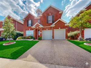 MLS #21291863 image #0