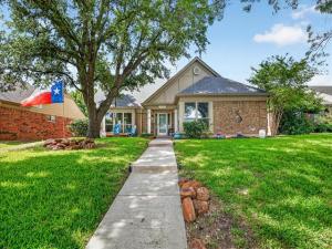 MLS #21291865 image #0