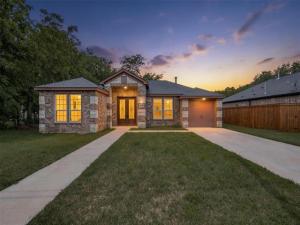 MLS #21291869 image #0