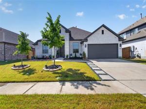 MLS #21291877 image #0