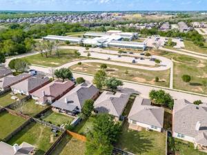 MLS #21291878 image #0
