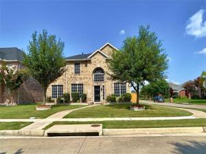 MLS #21291884 image #0