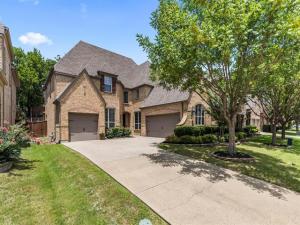 MLS #21291899 image #0
