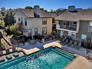 MLS #21291904 image #0
