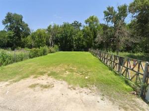 MLS #21291905 image #0
