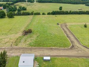 MLS #21291957 image #0