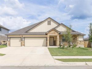 MLS #21292044 image #0