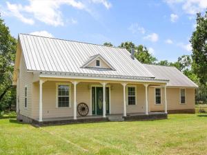 MLS #21292054 image #0