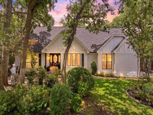 MLS #21292069 image #0