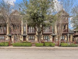 MLS #21245511 image #0