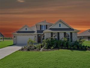 MLS #21292124 image #0