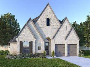 MLS #21292154 image #0