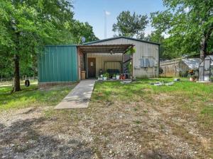 MLS #21292161 image #0