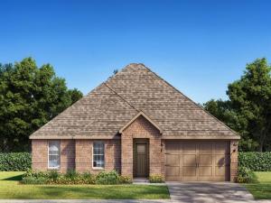MLS #21292188 image #0