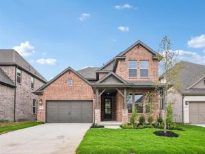 MLS #21292189 image #0