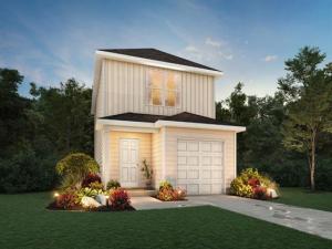 MLS #21292218 image #0